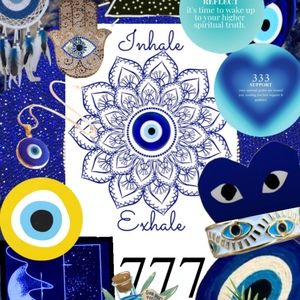 Meet your Posher, Maream